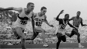 Der deutsche Vorläufer