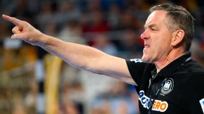 „Einen dummen Fehler nach dem anderen gemacht“