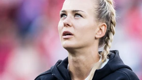 „Es wurde zu viel gehadert, das muss vorbei sein“