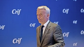 Höhere Zinsen, weniger Wachstum