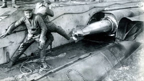 Abbruch der Beziehungen - Brasilien beruft Botschafter ab