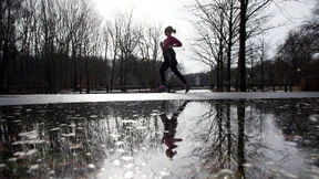 ... in dem ich mich nicht mehr sicher fühlte