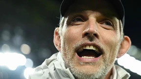 Tuchel teilt doppelt gegen Sky-Experten aus