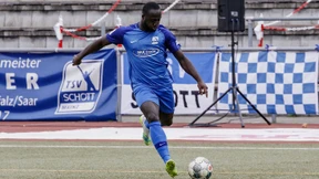 Die Pause wird länger