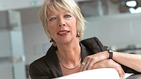 „Wir brauchen jetzt Gelassenheit, kühlen Verstand und Zuversicht“