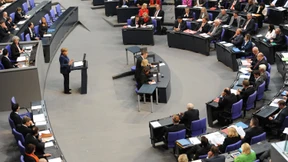 EFSF-Anleihen sind keine Renner