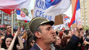 Nicht nur auf dem Papier 