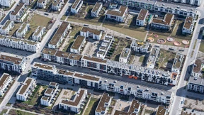 7500 Euro für einen Quadratmeter Zuhause