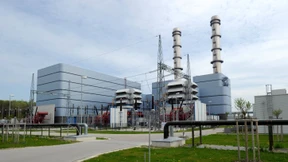 Seehofer glaubt nicht ans Aus für Irsching