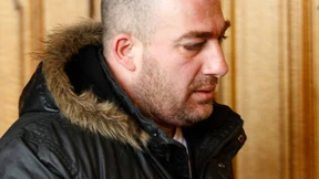 Ibrahim Miri darf sofort abgeschoben werden