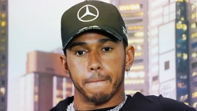 Formel 1 sagt Rennen ab, Reform verschoben