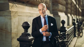 Männer, erobert eure Würde zurück!