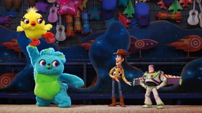 Wie echt hätten wir’s denn gern?