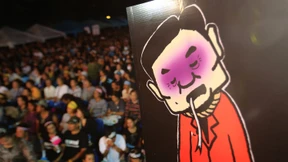 Amnestiegesetz schürt Spannungen