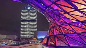 So können Sie Ihr Depot mit Anleihe-ETF krisenfest machen