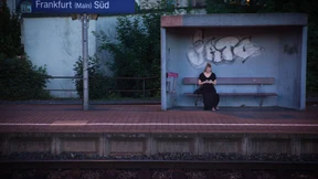 Die eigenen Grenzen verteidigen