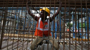 Jetzt in die Schwellenländer!