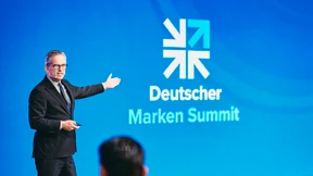 „Der Affekt ist schneller als jede  Botschaft“