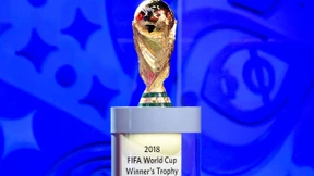 Gute Nachrichten, die Sie verpasst haben dürften