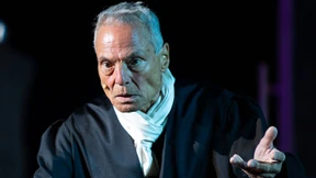 Der Lustverzweifelte