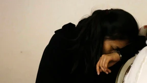 Eine ganze Woche ohne Gewissheit