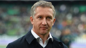 Widerstand in der Bundesliga bei Länderspielreisen