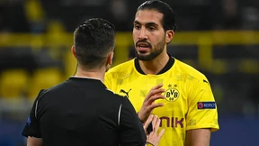 Aus der Traum für den BVB