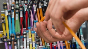 Deutschlands Wettbewerbsfähigkeit lässt nach