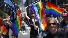 Republikaner fordern Therapien für Homosexuelle