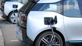 Autohersteller verlängern Umtauschprämie