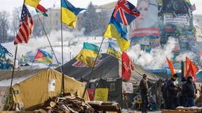 Die Verteidiger der Krankenhäuser  