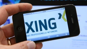 „Bewerber haben heute viel mehr Macht“