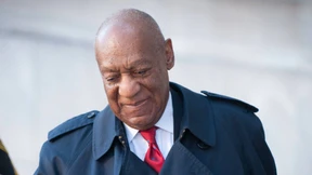 Cosby wegen sexuellen Missbrauchs verurteilt