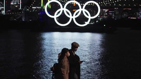 Pfizer und Biontech spenden Impfstoff