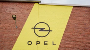 Blitzartiger Wechsel an der Opel-Spitze