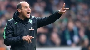 Der Mann ohne Handschrift