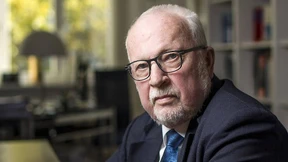 „Die Kränkung sitzt bei vielen Ostdeutschen noch tief“