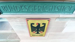 Kein Nachschlag für Kündigung alter Lebensversicherungen 