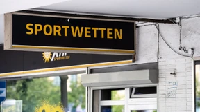 Bremer Sportwettbüros müssen schließen