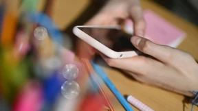 Liminski: Social-Media-Verbot rechtlich fragwürdig