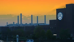 Unternehmen zahlen immer mehr Steuern