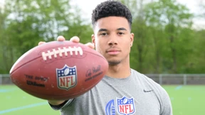 Der rasante Aufstieg des Marcel Dabo