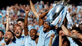 Was Sie jetzt zum Betrug von Manchester City wissen müssen