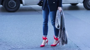 Es zählt die Lücke