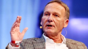 „Wir müssen mit dem Virus leben, nicht sterben“