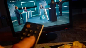 Mieter müssen für Kabelanschluss zahlen