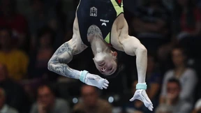 Die Lust ist wieder da