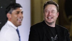 KI-Gipfel in Bletchley Park: Wie gefährlich ist diese Technologie?