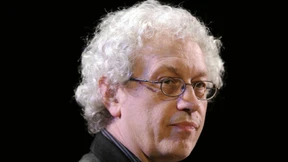 Verantwortung in der Oper braucht manchmal Zensur