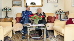 Warum die hessischste aller Familien bis heute funktioniert